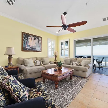 751 Cinnamon Beach